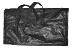 toolbag
